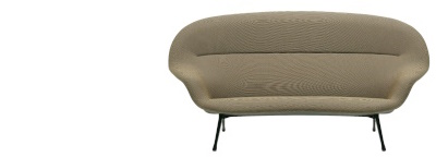 Abalon series